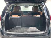 Thumbnail of 2018  Toyota Highlander