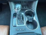 Thumbnail of 2018  Toyota Highlander