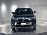 Thumbnail of 2018  Toyota Highlander