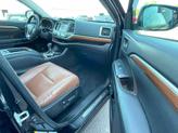 Thumbnail of 2018  Toyota Highlander