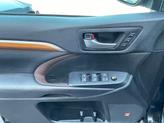 Thumbnail of 2018  Toyota Highlander
