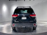 Thumbnail of 2018  Toyota Highlander