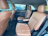 Thumbnail of 2018  Toyota Highlander