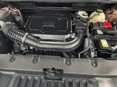 Thumbnail of 2023 Copper Bronze Chevrolet Blazer
