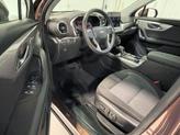 Thumbnail of 2023 Copper Bronze Chevrolet Blazer