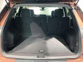 Thumbnail of 2023 Copper Bronze Chevrolet Blazer
