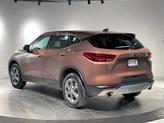 Thumbnail of 2023 Copper Bronze Chevrolet Blazer