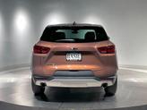 Thumbnail of 2023 Copper Bronze Chevrolet Blazer