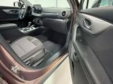 Thumbnail of 2023 Copper Bronze Chevrolet Blazer
