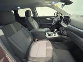 Thumbnail of 2023 Copper Bronze Chevrolet Blazer