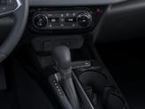 Thumbnail of 2025 Sterling Gray Metallic Chevrolet Trax