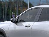 Thumbnail of 2025 Sterling Gray Metallic Chevrolet Trax