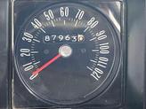 Thumbnail of 1972  Buick GS