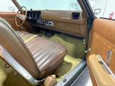 Thumbnail of 1972  Buick GS
