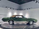 Thumbnail of 1972  Buick GS