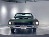 Thumbnail of 1972  Buick GS