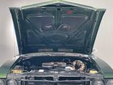 Thumbnail of 1972  Buick GS