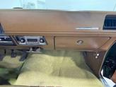Thumbnail of 1972  Buick GS
