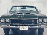 Thumbnail of 1972  Buick GS