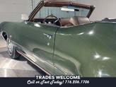 Thumbnail of 1972  Buick GS