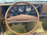 Thumbnail of 1972  Buick GS