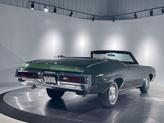 Thumbnail of 1972  Buick GS