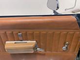 Thumbnail of 1972  Buick GS