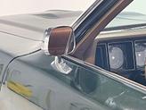 Thumbnail of 1972  Buick GS