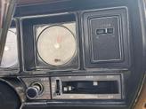 Thumbnail of 1972  Buick GS