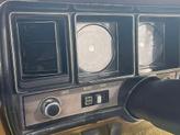Thumbnail of 1972  Buick GS