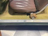 Thumbnail of 1972  Buick GS
