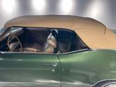 Thumbnail of 1972  Buick GS