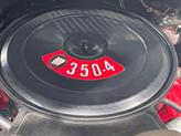 Thumbnail of 1972  Buick GS