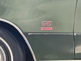 Thumbnail of 1972  Buick GS