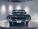 Thumbnail of 1972  Buick GS