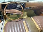 Thumbnail of 1972  Buick GS