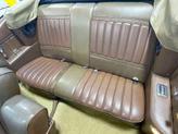 Thumbnail of 1972  Buick GS