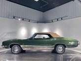 Thumbnail of 1972  Buick GS