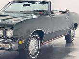 Thumbnail of 1972  Buick GS