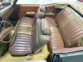 Thumbnail of 1972  Buick GS