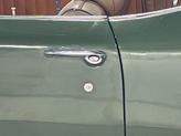 Thumbnail of 1972  Buick GS