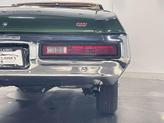 Thumbnail of 1972  Buick GS