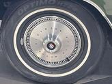 Thumbnail of 1972  Buick GS