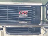 Thumbnail of 1972  Buick GS