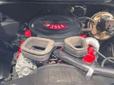 Thumbnail of 1972  Buick GS
