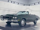 Thumbnail of 1972  Buick GS
