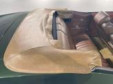 Thumbnail of 1972  Buick GS