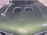 Thumbnail of 1972  Buick GS