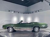 Thumbnail of 1972  Buick GS