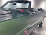 Thumbnail of 1972  Buick GS